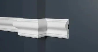 Decor-Dizayn DD302