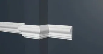 Decor-Dizayn DD301