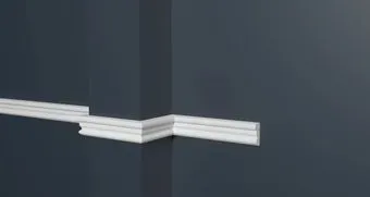 Decor-Dizayn DD25