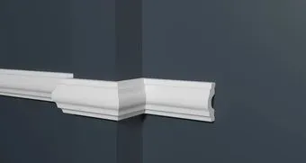 Decor-Dizayn DD23