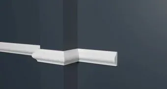 Decor-Dizayn DD10