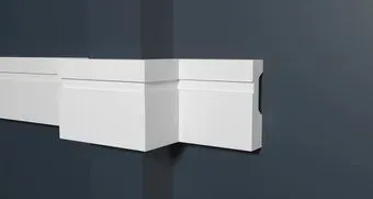 Decor-Dizayn DD01