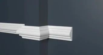 Decor-Dizayn DD002