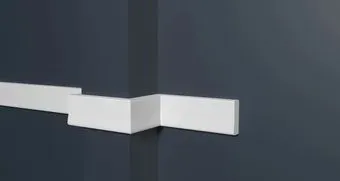 Decor-Dizayn 165А