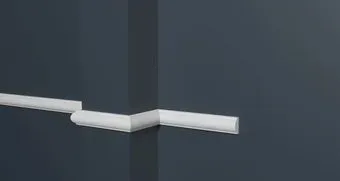 Decor-Dizayn 130А