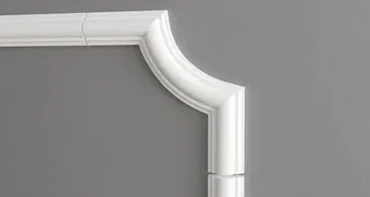 Decor-Dizayn C1-DD35