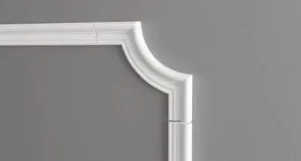 Decor-Dizayn С1DD608