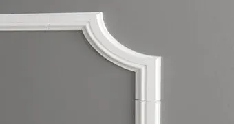 Decor-Dizayn C1-DD603