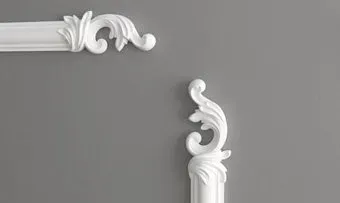 Decor-Dizayn H1-DD35 LR