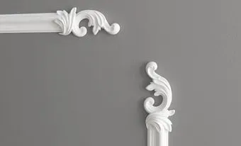 Decor-Dizayn H1-DD301