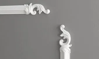 Decor-Dizayn H1-DD002 LR