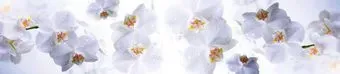 Albico ART 091 (мраморный с оттенком платины)