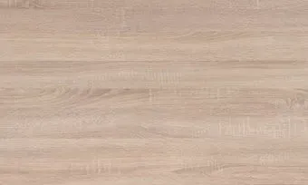 Albico Скинали 3050x610x6 (дуб сонома)