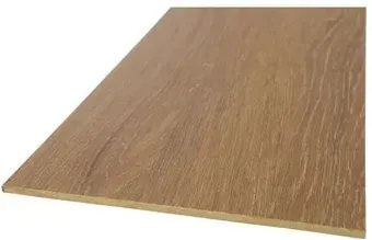 Albico 2800x4x200 (дуб светлый)