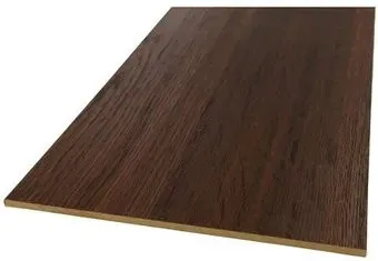 Albico 2800x4x200 (дуб грек)