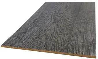 Albico 2800x4x200 (дуб гранд)
