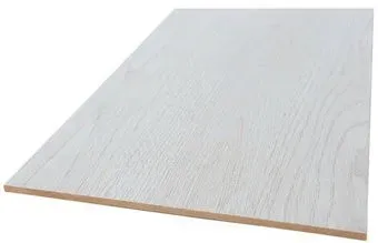 Albico 2800x4x200 (дуб белый)