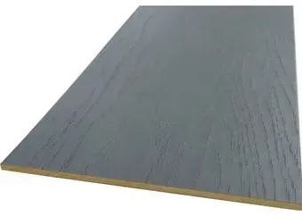 Albico 2800x4x200 (графит)