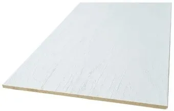 Albico 2800x4x200 (белоснежное дерево)