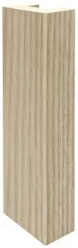 Albico 2800x40x22 (ясень шимо)