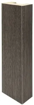 Albico 2800x40x22 (дуб гранд)