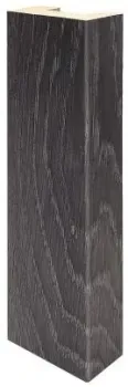 Albico 2800x40x22 (дуб английский)