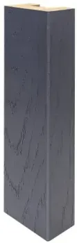 Albico 2800x40x22 (графит)