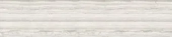Albico SP 410