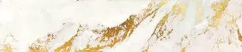 Albico SF 084