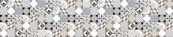 Albico ART 040