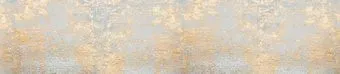 Albico AB 087