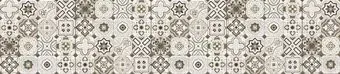 Albico AB 054