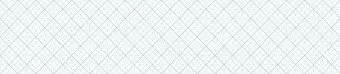 Albico AB 033