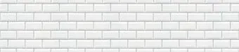 Albico AB 028