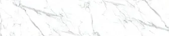 Albico AB 02