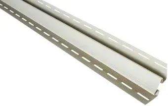 Альта-Профиль Аляска ИВОРИ А-13 - 3 м 7547