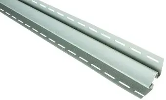 Альта-Профиль Аляска ФОРЕСТ А-13 - 3 м 7569
