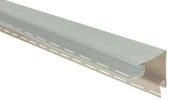 Альта-Профиль Аляска ИВОРИ А-12 - 3 м 7549
