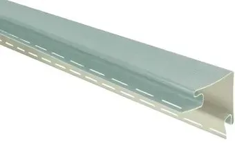 Альта-Профиль Аляска ФОРЕСТ А-12 - 3 м 7566