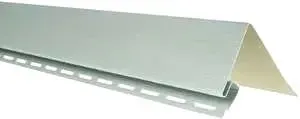 Альта-Профиль Аляска ФОРЕСТ А-17 - 3 м 7567
