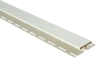 Альта-Профиль Аляска ИВОРИ А-18 - 3 м 7552