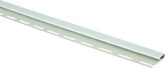Альта-Профиль Аляска ФОРЕСТ А-14 - 3 м 7565