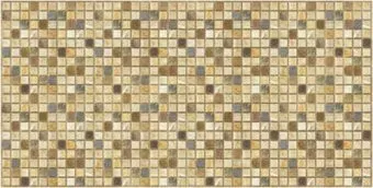 Grace Марракеш 95.5x48 см
