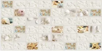 Grace Родос 96x48 см