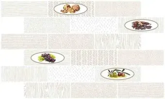 Grace Плитка Столовая 99.6x59.8 см