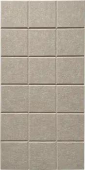 UG Home самоклеящаяся фетровая 300x300x9мм ФП.2-БЖ (2шт, бежевый)