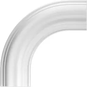 Decor-Dizayn У26-DD301