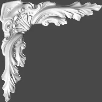 Decor-Dizayn У11-DD301