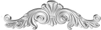 Decor-Dizayn Орнамент О29