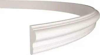 Decor-Dizayn DD301 Flex (1 м)